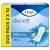 Outlet Tena Discreet Extra Incontinentieverband