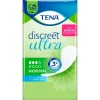 New Tena Discreet Ultra Normal Dunne Verbanden
