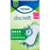 Clearance Tena Lady Discreet Normaal Verbanden