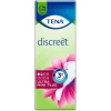 Online Tena Lady Discreet Ultra Mini Plus Inlegkruisjes