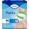 Tena Pants Plus Medium Broekjes