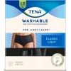New Tena Washable Soft Cotton Ondergoed