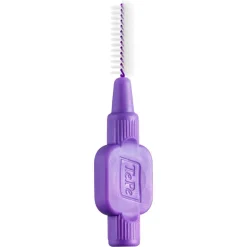 TePe 1,1mm Interdentale Ragers