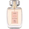 Sale The Master Perfumer Nr.53 Amber Eau de Toilette