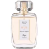 The Master Perfumer Nr.26 White Lily Eau de Toilette