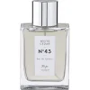 Online The Master Perfumer Nr.43 White Cedar Eau de Toilette