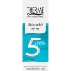 Online Therme Antitranspirant Behandelspray