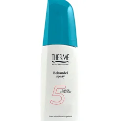 Online Therme Antitranspirant Behandelspray