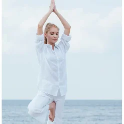 Online Therme Antitranspirant Behandelspray