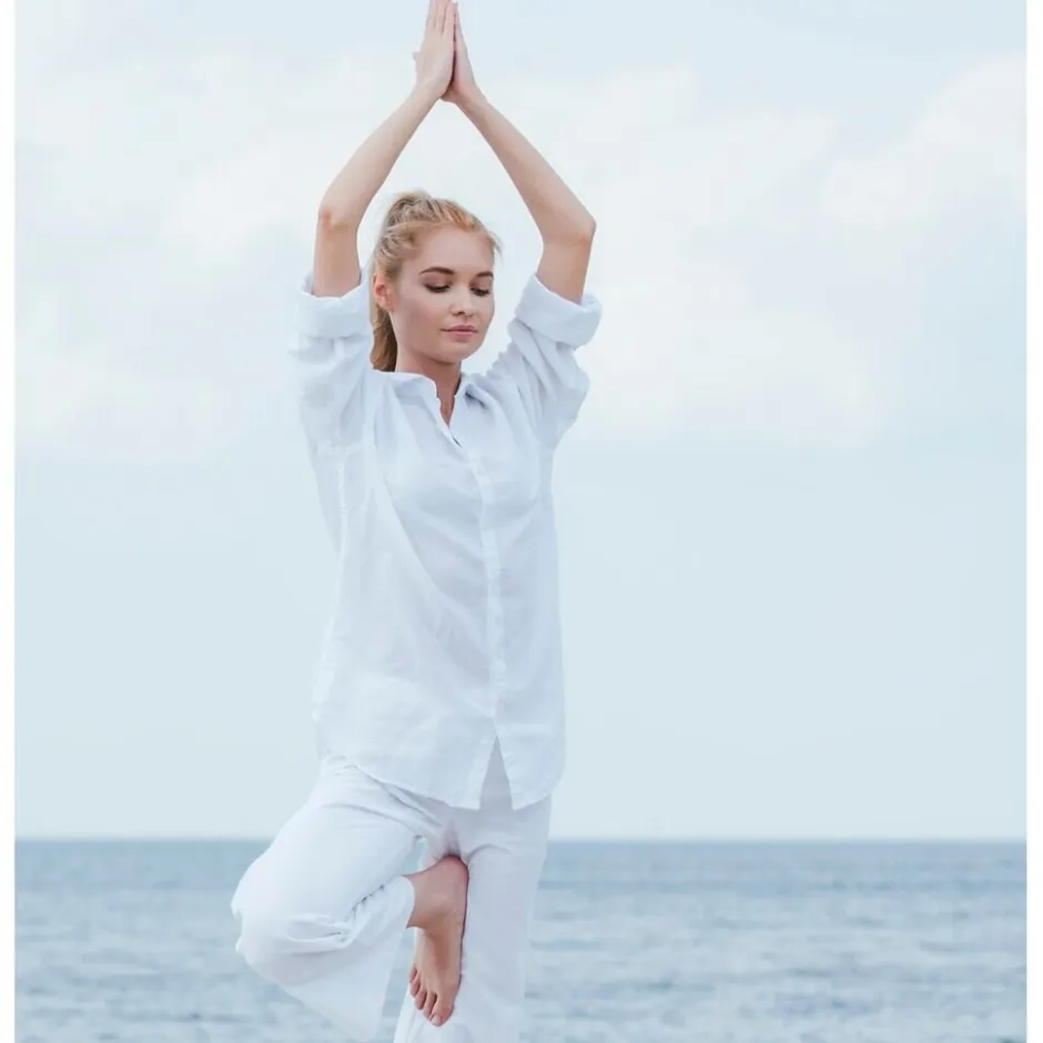 Online Therme Antitranspirant Behandelspray