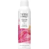 New Therme Blooming Selfcare Foaming Shower Gel
