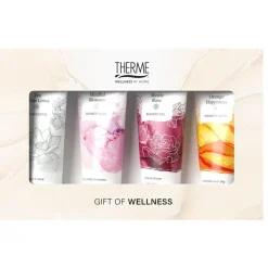 Outlet Therme Favorites Shower Gel Geschenkset