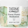 New Therme Forest Flower Meditation Bodybutter