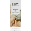 New Therme Hammam Body Oil Spray