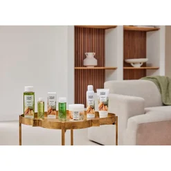 Therme Hammam Hand Wash