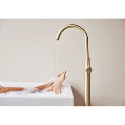 Hot Therme Hammam Relaxing Badschuim