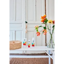 Outlet Therme Ibiza Flow Antitranspirant Spray