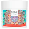 Best Therme Ibiza Flow Body Butter