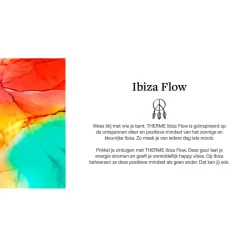 Best Therme Ibiza Flow Body Butter