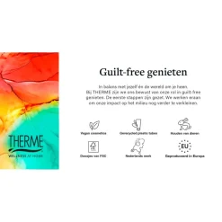 Best Therme Ibiza Flow Body Butter