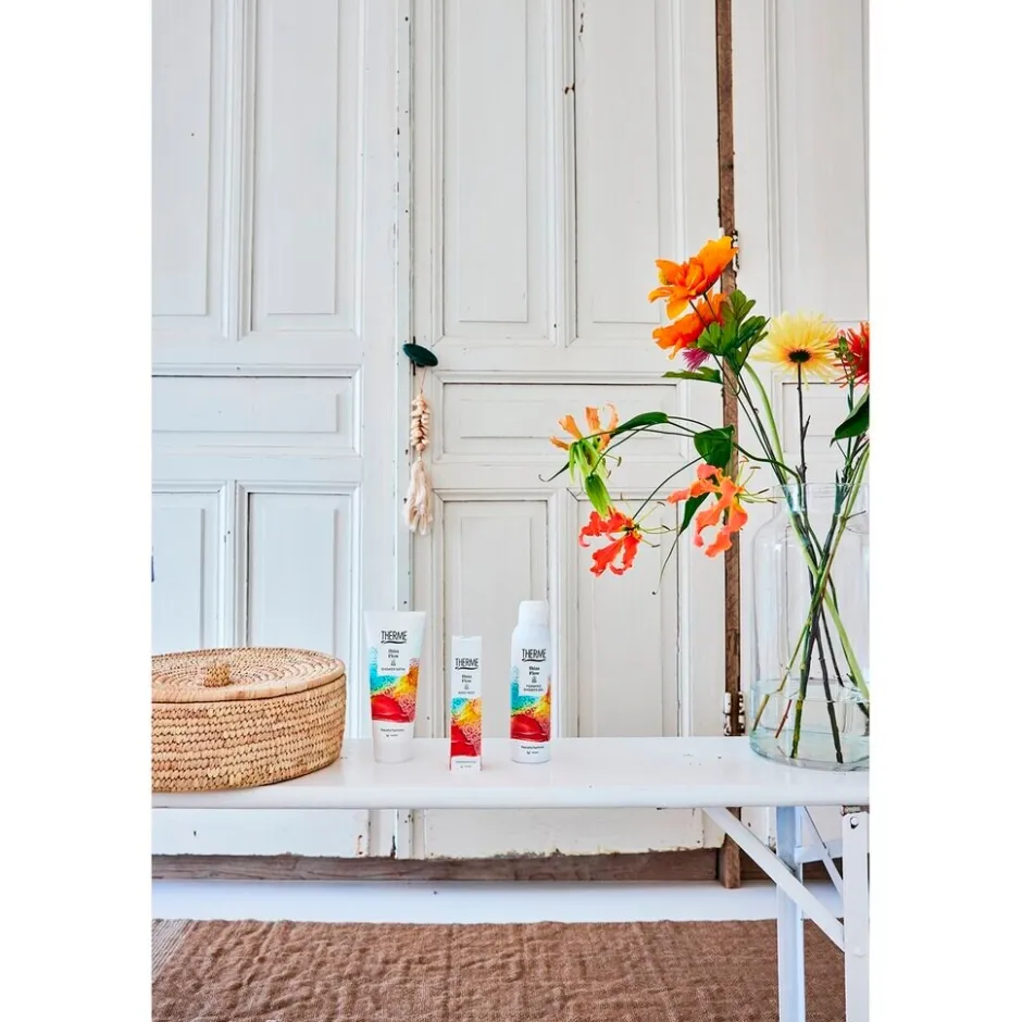 Best Therme Ibiza Flow Body Butter