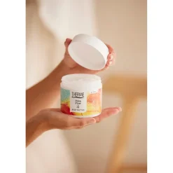 Best Therme Ibiza Flow Body Butter