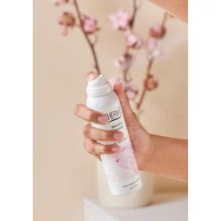 New Therme Mindful Blossom Antitranspirant Spray