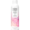 Online Therme Mindful Blossom Douchefoam