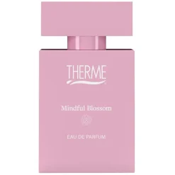 Sale Therme Mindful Blossom Eau de Parfum