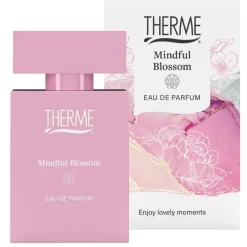 Sale Therme Mindful Blossom Eau de Parfum