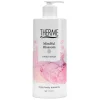 New Therme Mindful Blossom Hand Wash