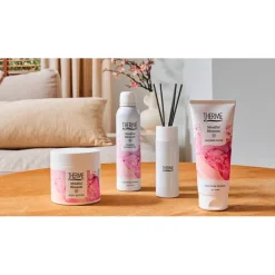 New Therme Mindful Blossom Hand Wash