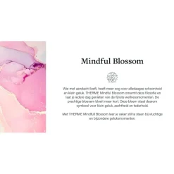 Online Therme Mindful Blossom Shower Scrub