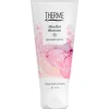 Clearance Therme Mindful Blossom Shower Satin Douchecrème