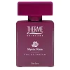 Outlet Therme Mystic Rose Eau de Parfum