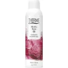 Sale Therme Mystic Rose Foaming Shower Gel