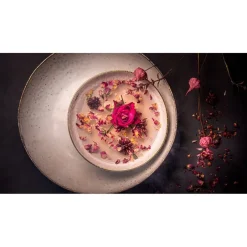 Online Therme Mystic Rose Shower Scrub