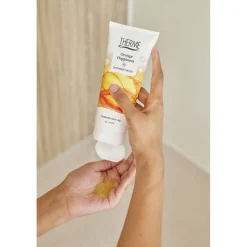 Discount Therme Orange Happiness Douchecrème