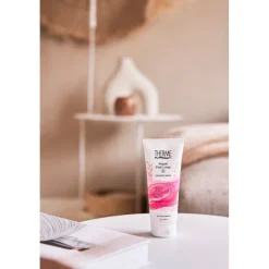 Clearance Therme Saigon Pink Lotus Shower Satin Douchecrème