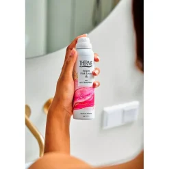 Therme Saigon Pink Lotus Deodorant Spray
