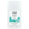 New Therme Sensitive 24H Antitranspirant Stick