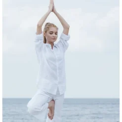 New Therme Sensitive 24H Antitranspirant Stick