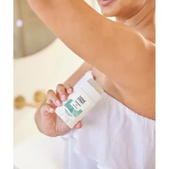 New Therme Sensitive 24H Antitranspirant Stick