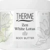 Clearance Therme Zen White Lotus Bodybutter
