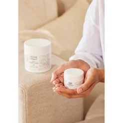 Outlet Therme Zen White Lotus Body Butter