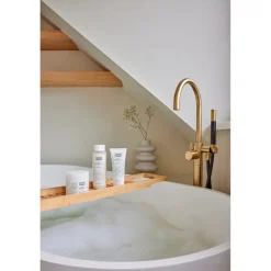 Discount Therme Zen White Lotus Douchecrème