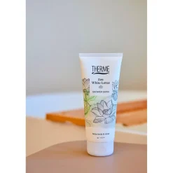 Discount Therme Zen White Lotus Douchecrème
