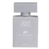 New Therme Zen White Lotus Eau de Parfum