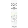 Sale Therme Zen White Lotus Energizing Body Mist