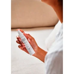 Sale Therme Zen White Lotus Energizing Body Mist